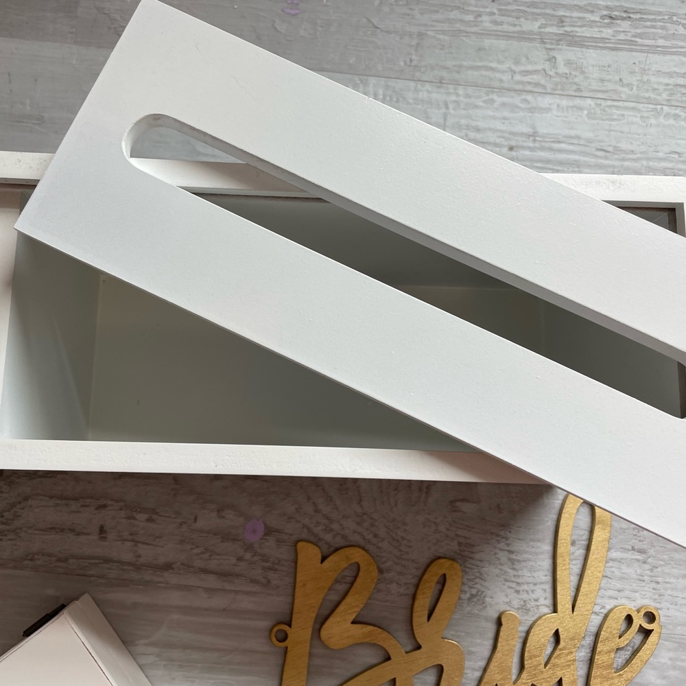 Wedding Bundle - image 7